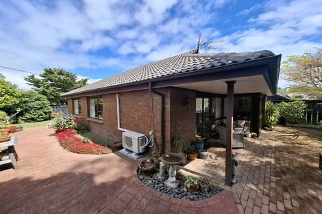 Photo of property in 5/1 Penzance Road, Mairangi Bay, Auckland, 0630