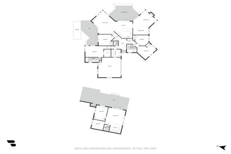 Photo of property in 237a Busby Road, Tahawai, Katikati, 3170