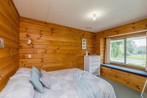 Photo of property in 67 Old Hautere Road, Hautere, Otaki, 5582