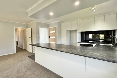 Photo of property in 2 Kensington Street, Tokoroa, 3420