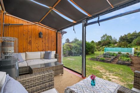 Photo of property in 115 Mytton Heights, Motueka, 7196