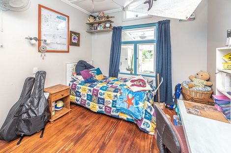 Photo of property in 17 Te Mawae Street, Whanganui East, Whanganui, 4500