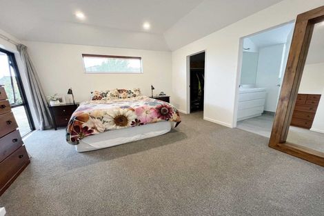 Photo of property in 2/1132 West Coast Road, West Melton, Christchurch, 7676