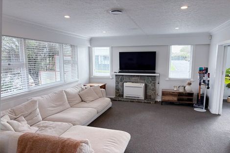 Photo of property in 11 Minaret Street, Mairehau, Christchurch, 8013