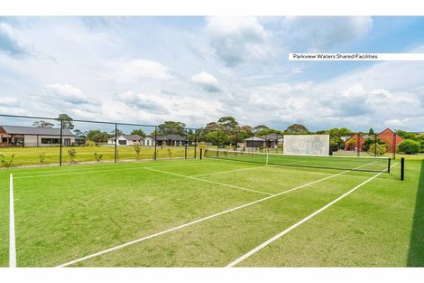 Photo of property in 9 Park Rise, Mangawhai Heads, Mangawhai, 0505