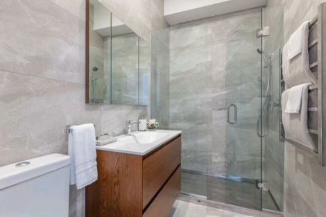 Photo of property in 502/246 Khyber Pass Road, Grafton, Auckland, 1023