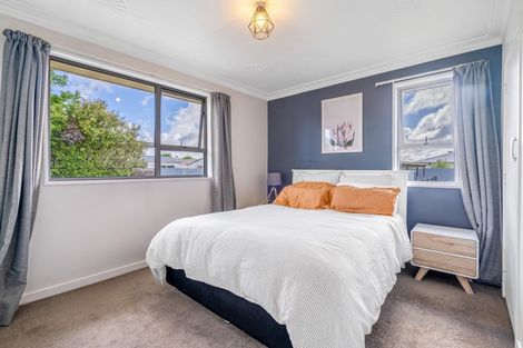 Photo of property in 123 Harvey Street, Grasmere, Invercargill, 9810