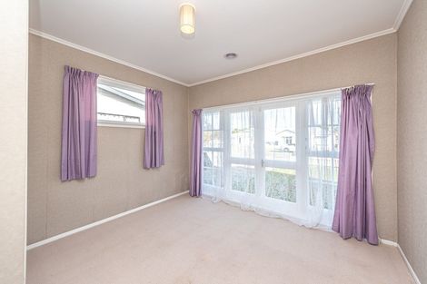 Photo of property in 59 Maxwell Avenue, Durie Hill, Whanganui, 4500