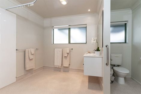 Photo of property in 36 Cole Street, Masterton, 5810