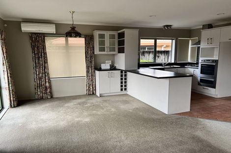 Photo of property in 66 Pembroke Drive, Bethlehem, Tauranga, 3110