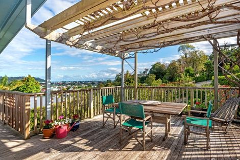 Photo of property in 197 Russell Street, Whataupoko, Gisborne, 4010