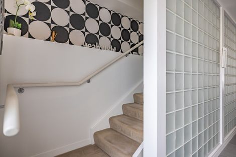 Photo of property in 16/98 Marsden Road, Paihia, 0200