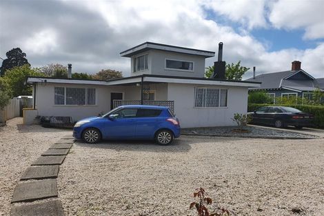 Photo of property in 14 Parsonage Road, Waimate, 7924