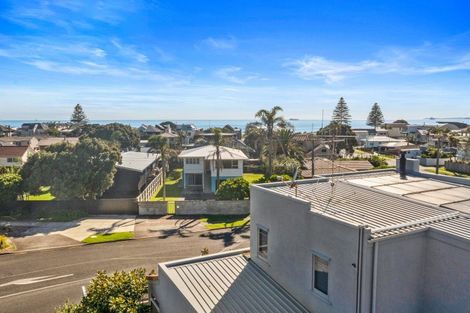 Photo of property in 18 Tweed Street, Mount Maunganui, 3116