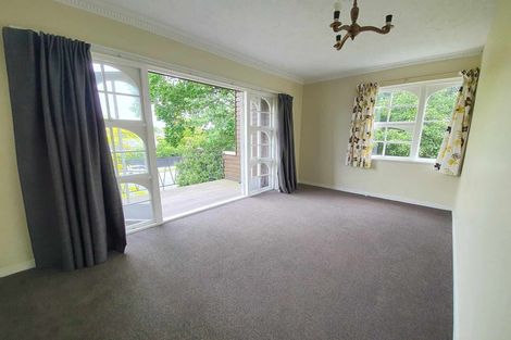 Photo of property in 1/228 Clyde Road, Burnside, Christchurch, 8053