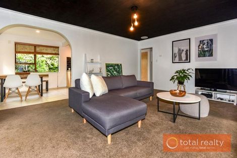 Photo of property in 45 Patterson Terrace, Halswell, Christchurch, 8025