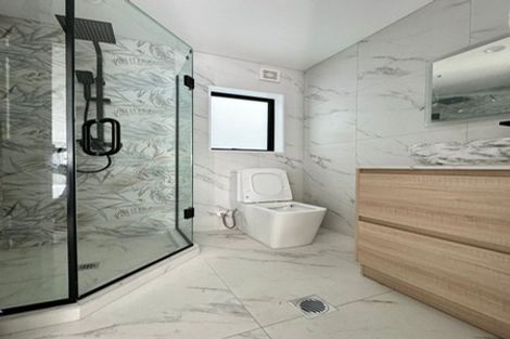 Photo of property in 15b Oakdale Road, Mount Roskill, Auckland, 1041