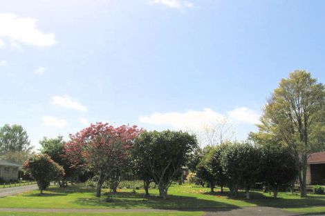 Photo of property in 33 Tawari Street, Matamata, 3400