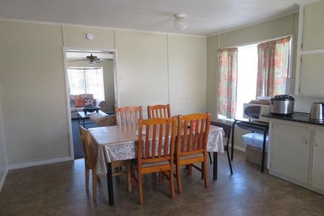 Photo of property in 15 Blampied Road, Otara, Auckland, 2023