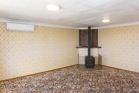 Photo of property in 6a Granville Terrace, Belleknowes, Dunedin, 9011