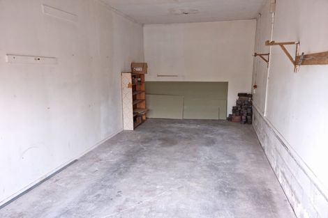 Photo of property in 2/28 Rata Street, New Lynn, Auckland, 0600