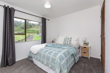 Photo of property in 13 Forest Road, Raumati South, Paraparaumu, 5032