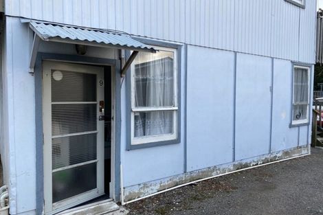 Photo of property in 9/40 Kapiti Road, Paraparaumu, 5032