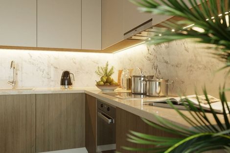 Photo of property in 43 Oteha Valley Road, Northcross, Auckland, 0632