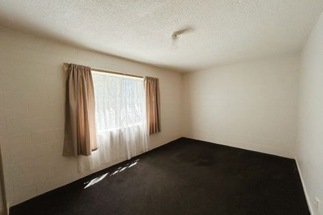 Photo of property in 1/22 Hardley Street, Whitiora, Hamilton, 3200