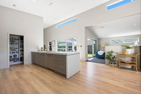 Photo of property in 14 Hensley Crescent, Flagstaff, Hamilton, 3210