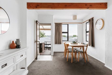 Photo of property in 22a Cook Street, Gate Pa, Tauranga, 3112