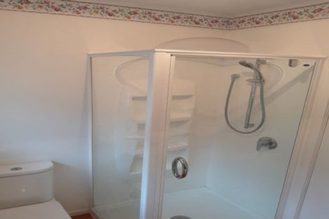 Photo of property in 24a Carnarvon Street, Belleknowes, Dunedin, 9011
