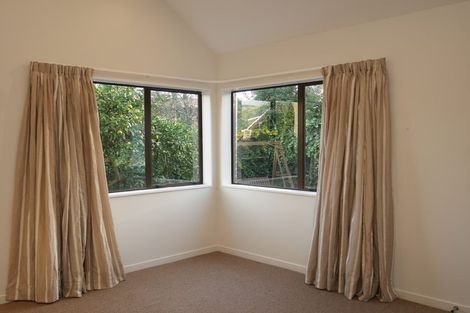 Photo of property in 9a Fiesta Grove, Raumati Beach, Paraparaumu, 5032
