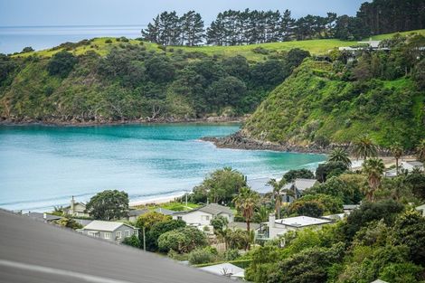 Photo of property in 39b Miro Road, Palm Beach, Waiheke Island, 1081