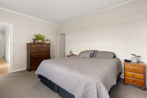 Photo of property in 24 Thompson Street, Leamington, Cambridge, 3432