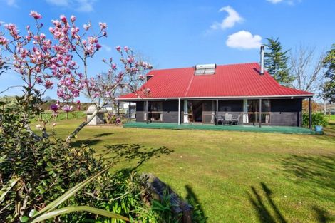 Photo of property in 2520 State Highway 30, Otakiri, Whakatane, 3192