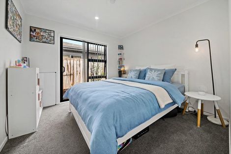 Photo of property in 23 Kare Ariki Place, Pukekohe, 2120