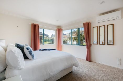 Photo of property in 43b May Street, Mount Maunganui, 3116