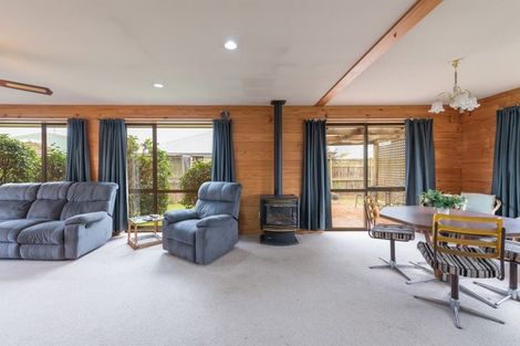 Photo of property in 25 Naumai Street, Motueka, 7120