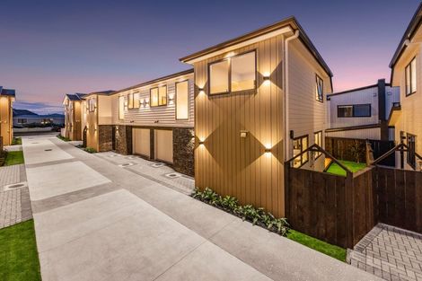 Photo of property in 8/39 Central Avenue, Papatoetoe, Auckland, 2025