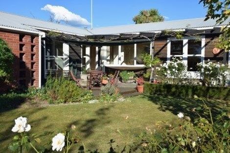 Photo of property in 187 Sawyers Arms Road, Bishopdale, Christchurch, 8053