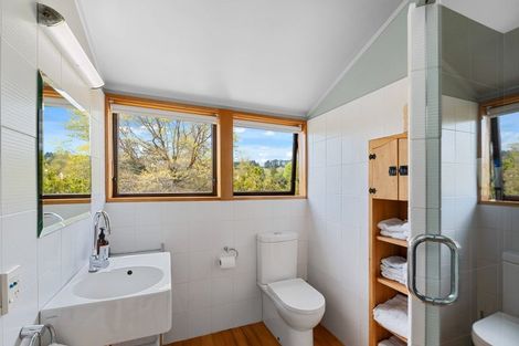 Photo of property in 9 Moncur Drive, Springfield, Rotorua, 3015