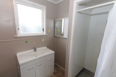 Photo of property in 238 Sunset Road, Sunnybrook, Rotorua, 3015