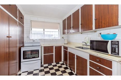 Photo of property in 5-5a Rugby Street, Waimate, 7924