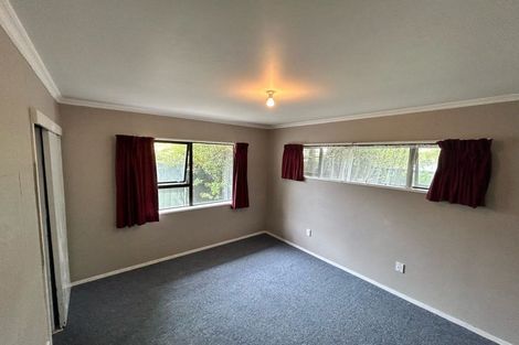Photo of property in 158 Amberley Avenue, Highbury, Palmerston North, 4412