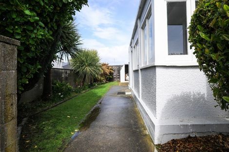 Photo of property in 31 Highfield Terrace, Newfield, Invercargill, 9812