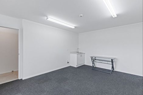 Photo of property in 5/86 Hurlstone Drive, Waiwhakaiho, New Plymouth, 4312