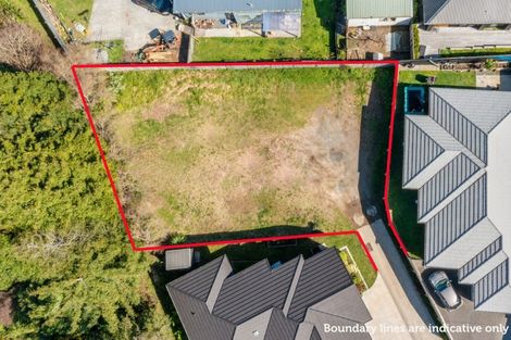 Photo of property in 21 Lily Way, Pyes Pa, Tauranga, 3112