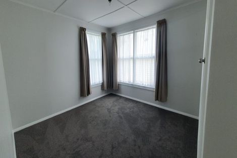 Photo of property in 56 Rimu Street, Gonville, Whanganui, 4501