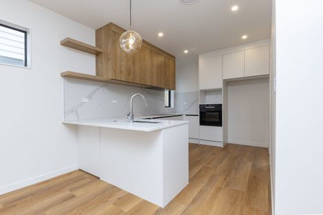 Photo of property in 4a Ramillies Place, Glenfield, Auckland, 0629